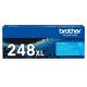 Toнер Brother HLL3220CW, 3240CDW / DCPL3520CDW, 3560CDW / MFCL3740CDW, 3760CDW / HLL8230CDW, 8240CDW / MFCL8340CDW, 8390CDW Синь Toнер Brother HLL3220CW, 3240CDW / DCPL3520CDW, 3560CDW / MFCL3740CDW, 3760CDW / HLL8230CDW, 8240CDW / MFCL8340CDW, 8390CDW Синь NaN – BB Тонер касети
