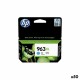 Оригиална касета за мастило HP 9010,9012,9014,9015,9016,9019,9020,9022,9025 - Nº 963XL Синьо-зелен (50 броя) NaN –  BB Касети с мастило