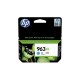Оригиална касета за мастило HP 9010,9012,9014,9015,9016,9019,9020,9022,9025 - Nº 963XL Синьо-зелен (50 броя) NaN –  BB Касети с мастило