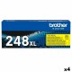 Toнер Brother HLL3220CW 3240CDW DCPL3520CDW 3560CDW MFCL3740CDW 3760CDW HLL8230CDW 8240CDW MFCL8340CDW 8390CDW Жълт (4 броя) NaN –  BB Тонер касети