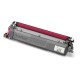 Toнер Brother HLL3220CW, 3240CDW, DCPL3520CDW, 3560CDW, MFCL3740CDW, 3760CDW, HLL8230CDW, 8240CDW, MFCL8340CDW, 8390CDW Пурпурен Toнер Brother HLL3220CW, 3240CDW, DCPL3520CDW, 3560CDW, MFCL3740CDW, 3760CDW, HLL8230CDW, 8240CDW, MFCL8340CDW, 8390CDW Пурпурен NaN – BB Тонер касети