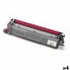 Toнер Brother HLL3220CW, 3240CDW, DCPL3520CDW, 3560CDW, MFCL3740CDW, 3760CDW, HLL8230CDW, 8240CDW, MFCL8340CDW, 8390CDW Пурпурен NaN –  BB Тонер касети