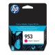 Оригиална касета за мастило HP 953 Пурпурен цвят (50 броя) NaN –  BB Касети с мастило