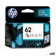 Оригиална касета за мастило HP ENVY 5640 - Nº62 Трицветен (60 броя) NaN –  BB Касети с мастило
