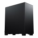 ATX полу-висока кутия Phanteks PH-XT523PSC_BK01 NaN –  BB Калъфи за настолни компютри