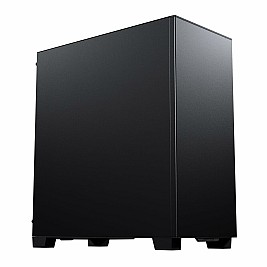 ATX полу-висока кутия Phanteks PH-XT523PSC_BK01