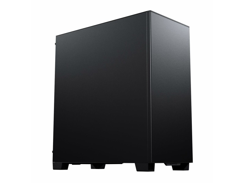 ATX полу-висока кутия Phanteks PH-XT523PSC_BK01 NaN –  BB Калъфи за настолни компютри