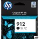 Оригиална касета за мастило HP Nº912 Черен (60 броя) NaN –  BB Касети с мастило