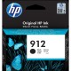 Оригиална касета за мастило HP Nº912 Черен (60 броя) NaN –  BB Касети с мастило