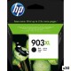 Оригиална касета за мастило HP 903XL Черен (30 броя) NaN –  BB Касети с мастило