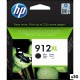 Оригиална касета за мастило HP 912XL Черен (30 броя) NaN –  BB Касети с мастило