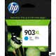 Оригиална касета за мастило HP 903XL Синьо-зелен (60 броя) NaN –  BB Касети с мастило