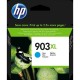 Оригиална касета за мастило HP 903XL Синьо-зелен (60 броя) NaN –  BB Касети с мастило
