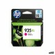 Оригиална касета за мастило HP Officejet Pro 6830 - Nº 935 XL Пурпурен цвят (60 броя) NaN –  BB Касети с мастило