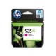 Оригиална касета за мастило HP Officejet Pro 6830 - Nº 935 XL Пурпурен цвят (60 броя) NaN –  BB Касети с мастило