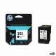 Оригиална касета за мастило HP Officejet 3830 Nº 302 Черен (60 броя) NaN –  BB Касети с мастило