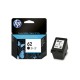 Оригиална касета за мастило HP ENVY 5640 -Nº 62 Черен (60 броя) NaN –  BB Касети с мастило
