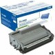 Oригинален тонер Brother MFCL5750  MFCL6300DW  MFCL6800DW  MFCL6900DW Черен (3 броя) NaN –  BB Тонер касети