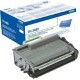 Oригинален тонер Brother MFCL5750  MFCL6300DW  MFCL6800DW  MFCL6900DW Черен (3 броя) NaN –  BB Тонер касети