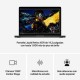 Лаптоп Apple MW2U3Y/A 14,2 M2 M4 24 GB RAM 512 GB SSD Испанска Qwerty NaN –  BB Лаптопи