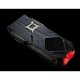Графична карта Powercolor RX9070XT 16G-E/OC/BP radeon rx 9070 xt 16 GB GDDR6 NaN –  BB Графични карти