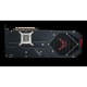Графична карта Powercolor RX9070XT 16G-E/OC/BP radeon rx 9070 xt 16 GB GDDR6 NaN –  BB Графични карти