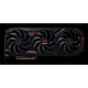 Графична карта Powercolor RX9070XT 16G-E/OC/BP radeon rx 9070 xt 16 GB GDDR6 NaN –  BB Графични карти