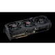 Графична карта Powercolor RX9070XT 16G-E/OC/BP radeon rx 9070 xt 16 GB GDDR6 NaN –  BB Графични карти