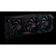 Графична карта Powercolor RX9070XT 16G-E/OC/BP radeon rx 9070 xt 16 GB GDDR6 NaN –  BB Графични карти