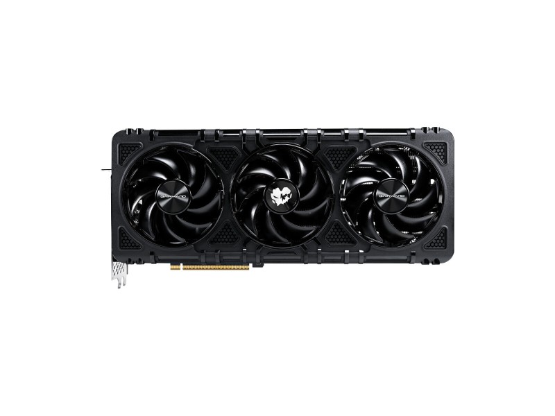 Графична карта Gainward NE75090S19R5-GB2020P nvidia geforce rtx 5090 32 GB GDDR7 NaN –  BB Графични карти