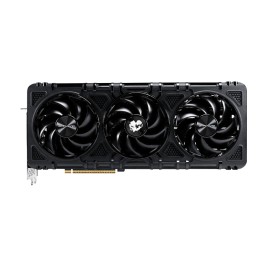 Графична карта Gainward NE75090S19R5-GB2020P nvidia geforce rtx 5090 32 GB GDDR7