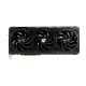 Графична карта Gainward NE75090S19R5-GB2020P nvidia geforce rtx 5090 32 GB GDDR7 NaN –  BB Графични карти