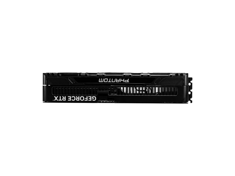 Графична карта Gainward NE75090S19R5-GB2020P nvidia geforce rtx 5090 32 GB GDDR7 NaN –  BB Графични карти
