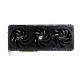 Графична карта Gainward NE75090S19R5-GB2020P nvidia geforce rtx 5090 32 GB GDDR7 NaN –  BB Графични карти