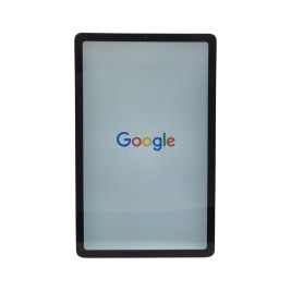 Таблет Samsung SM-P625NZIAEUE 10,4'' Octa Core 2.3 GHz 4 GB RAM 64 GB Розов