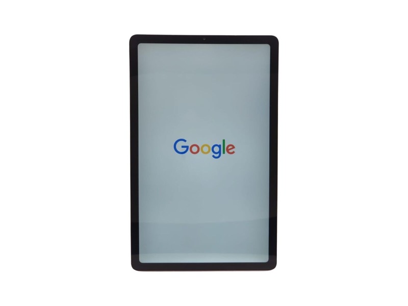 Таблет Samsung SM-P625NZIAEUE 10,4 Octa Core 2.3 GHz 4 GB RAM 64 GB Розов NaN –  BB Таблети