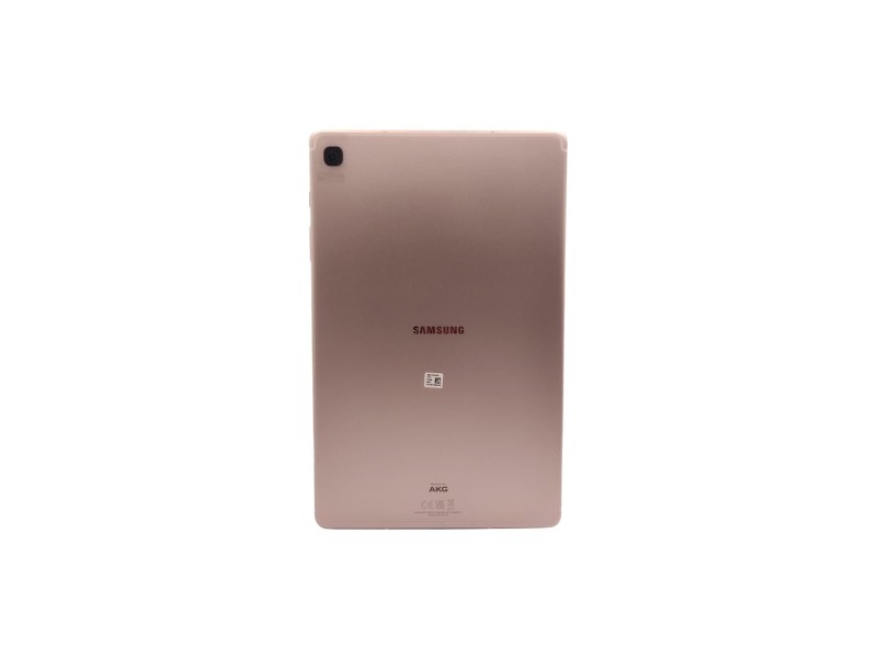 Таблет Samsung SM-P625NZIAEUE 10,4 Octa Core 2.3 GHz 4 GB RAM 64 GB Розов NaN –  BB Таблети