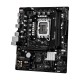 Дънна платка ASRock B860M-H2 Intel B860 LGA 1851 NaN –  BB Дънни платки