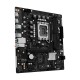 Дънна платка ASRock B860M-H2 Intel B860 LGA 1851 NaN –  BB Дънни платки