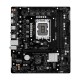 Дънна платка ASRock B860M-H2 Intel B860 LGA 1851 NaN –  BB Дънни платки