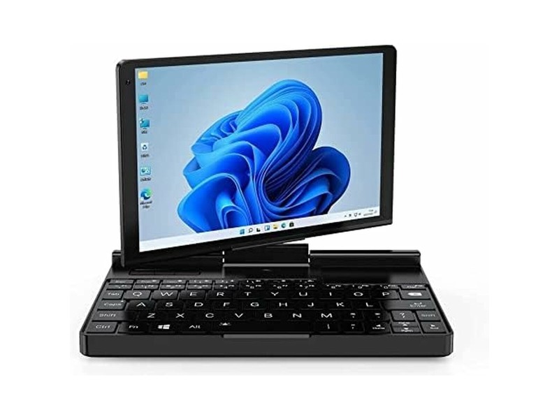 Лаптоп Gpd GPD08-P3750516512 13,5 16 GB RAM 512 GB SSD NaN –  BB Лаптопи