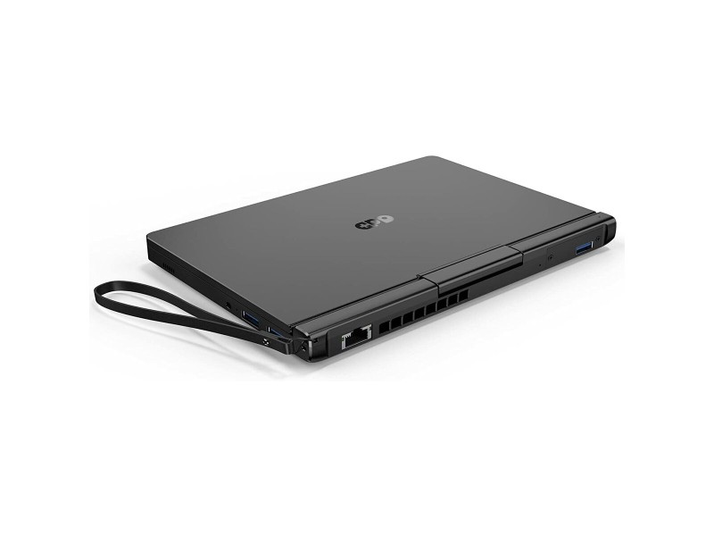 Лаптоп Gpd GPD08-P3750516512 13,5 16 GB RAM 512 GB SSD NaN –  BB Лаптопи