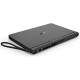 Лаптоп Gpd GPD08-P3750516512 13,5 16 GB RAM 512 GB SSD NaN –  BB Лаптопи