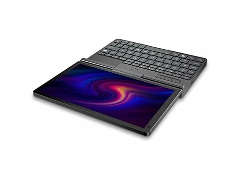 Лаптоп Gpd GPD08-P3750516512 13,5 16 GB RAM 512 GB SSD NaN –  BB Лаптопи