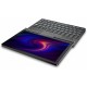 Лаптоп Gpd GPD08-P3750516512 13,5 16 GB RAM 512 GB SSD NaN –  BB Лаптопи