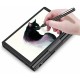 Лаптоп Gpd GPD08-P3750516512 13,5 16 GB RAM 512 GB SSD NaN –  BB Лаптопи