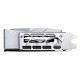 Графична карта MSI RTX 5070 12G GAMING TRIO OC WHI nvidia geforce rtx 5070 12 GB GDDR6X GDDR7 NaN –  BB Графични карти
