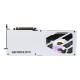 Графична карта MSI RTX 5070 12G GAMING TRIO OC WHI nvidia geforce rtx 5070 12 GB GDDR6X GDDR7 NaN –  BB Графични карти