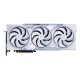 Графична карта MSI RTX 5070 12G GAMING TRIO OC WHI nvidia geforce rtx 5070 12 GB GDDR6X GDDR7 NaN –  BB Графични карти