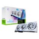 Графична карта MSI RTX 5070 12G GAMING TRIO OC WHI nvidia geforce rtx 5070 12 GB GDDR6X GDDR7 NaN –  BB Графични карти
